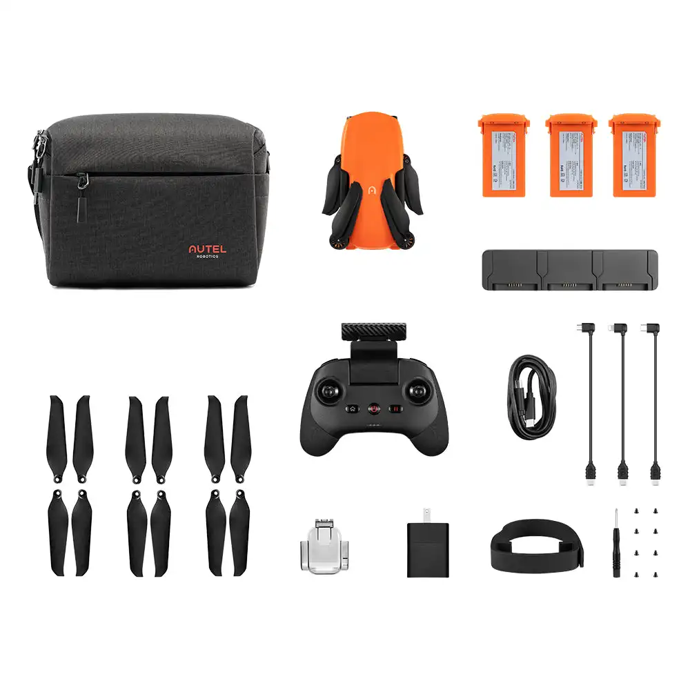 

(NEW NEW DISCOUNT) Robotics E V O Lite+ PREMIUM