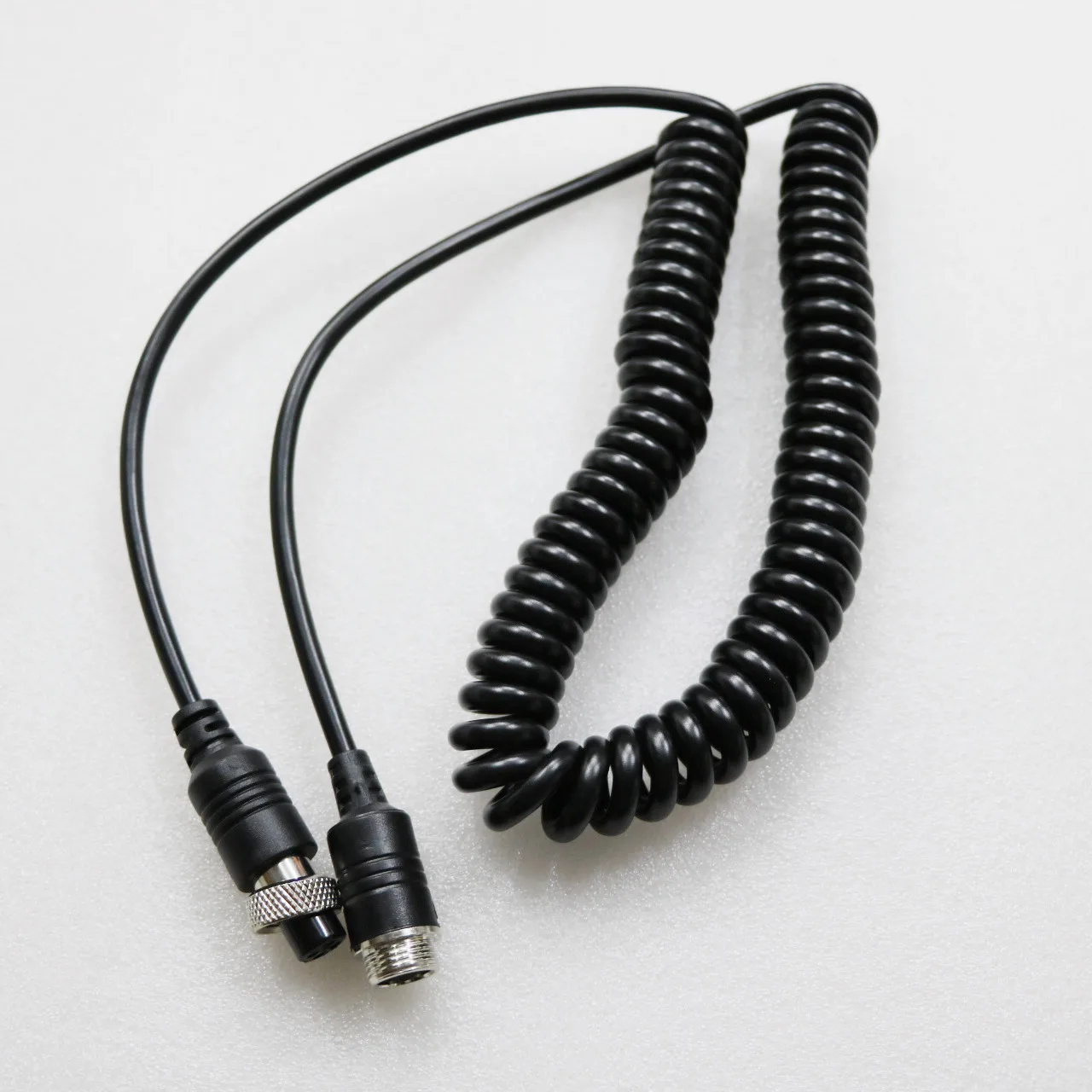 

SYANSPAN Кабельный соединительный провод для эндоскопа