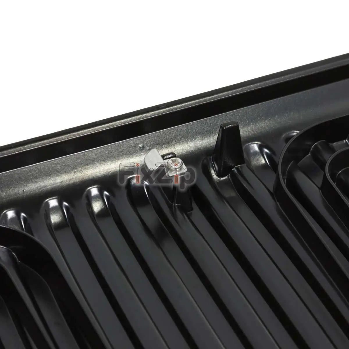 Bottom Plate for Tefal Optigrill + XL grills TS01041610 Removable electric GC722834/79B GC722D16/79A GC722D16/79B GC722D34/79A GC722D34/79B