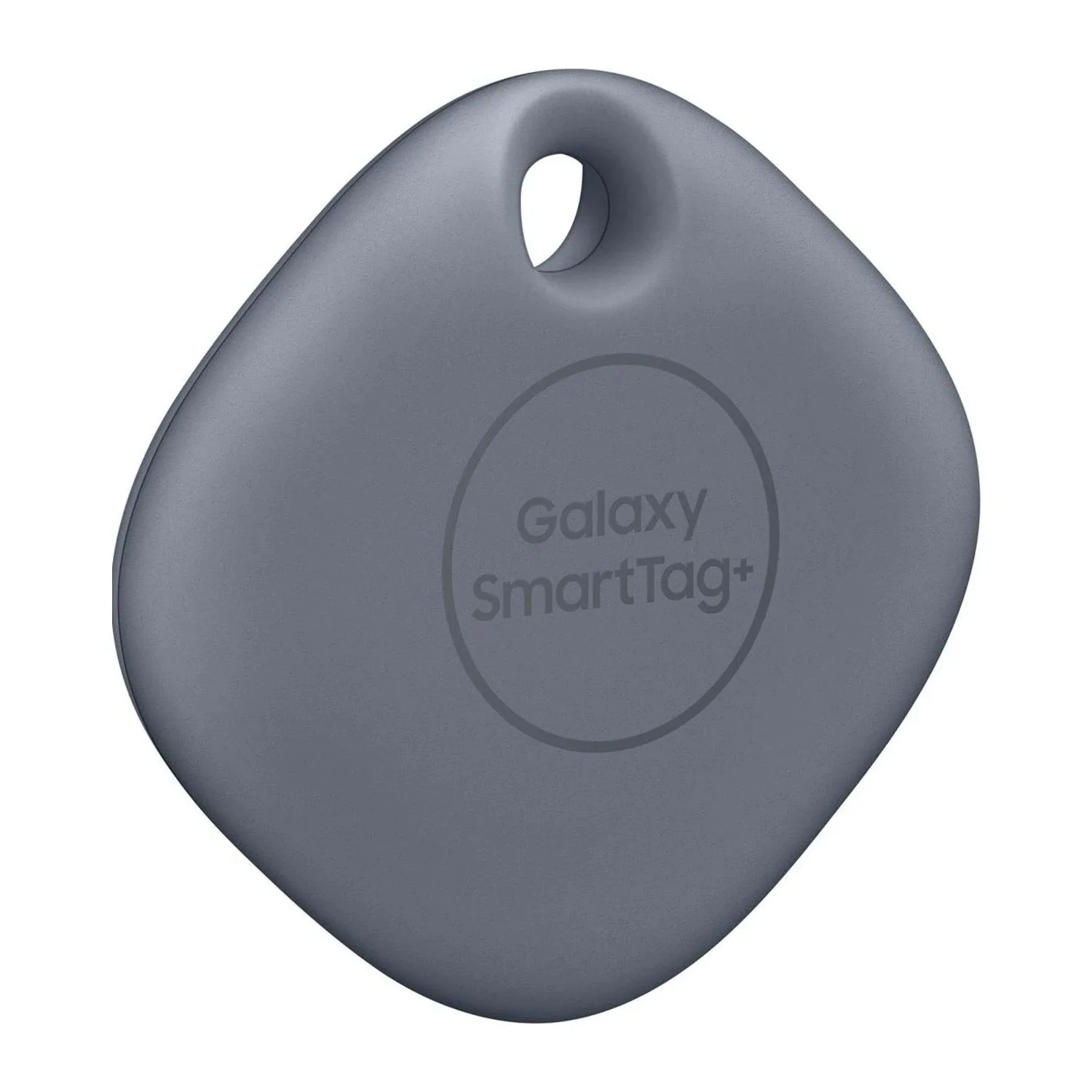 Метки smart. Галакси смарт таг. Метка Galaxy SMARTTAG. Samsung SMARTTAG. Трекер Samsung SMARTTAG для Samsung Galaxy.