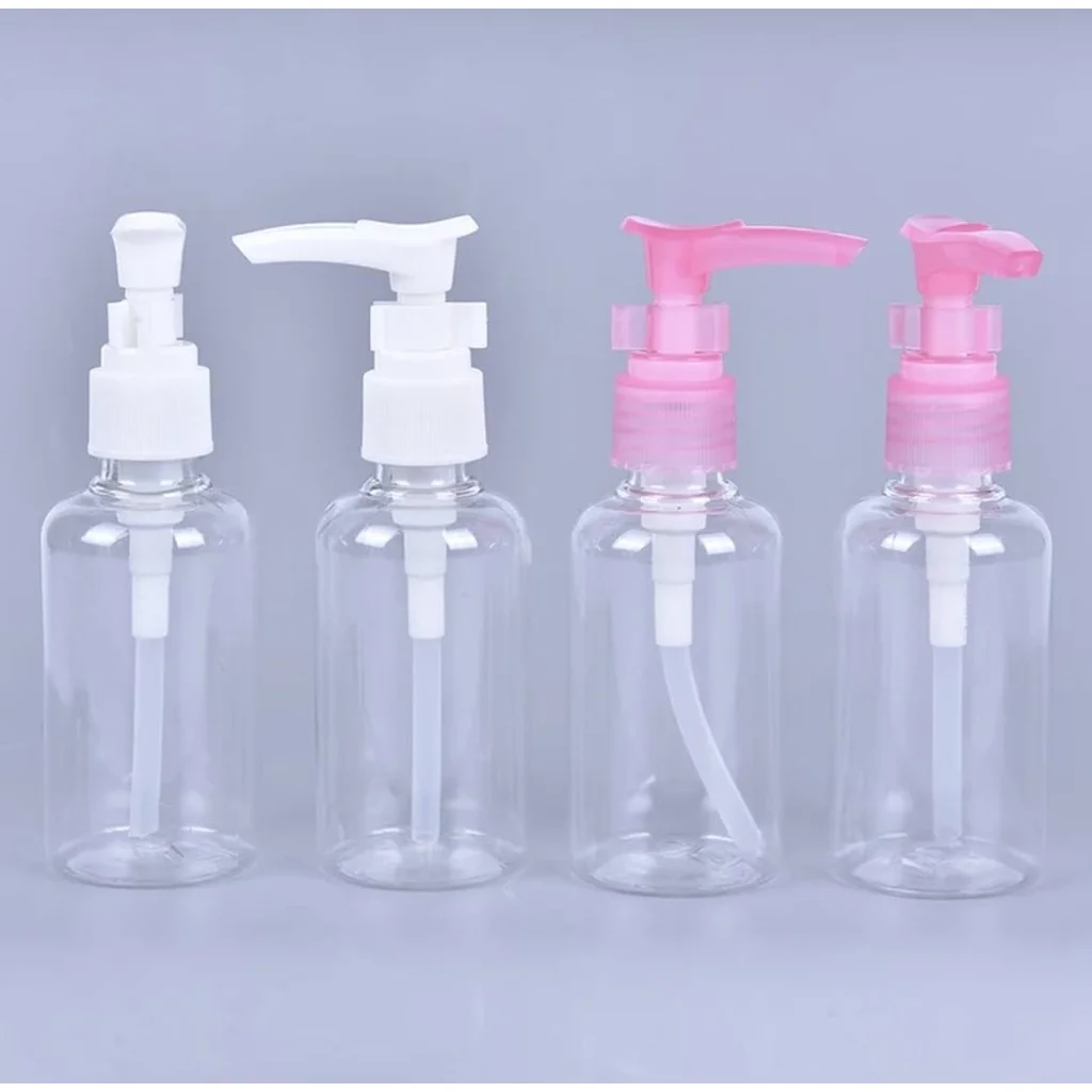 

Jewelry Cleaning Kit-4 Conditioner Jals for LordBel Jewelry Jewelry