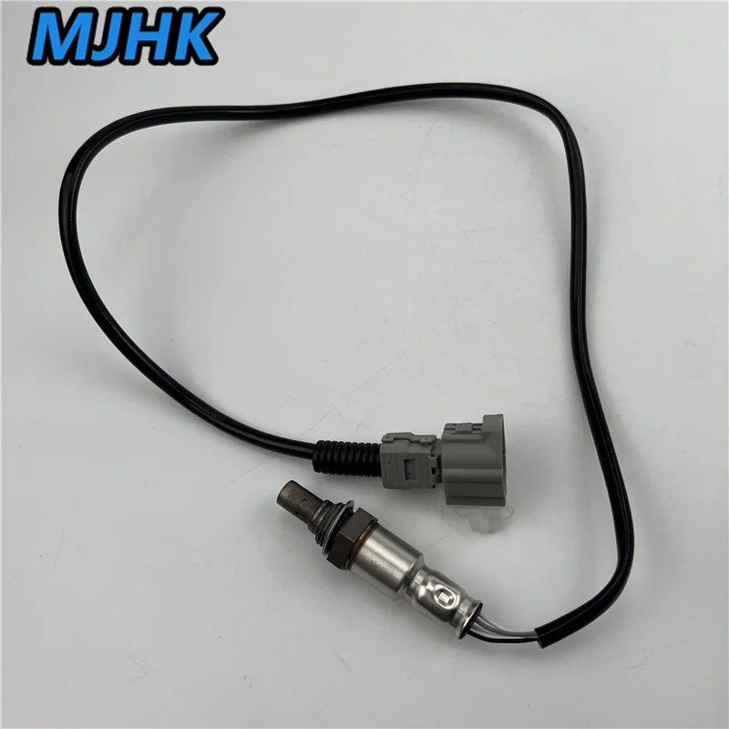 

MJHK 89465-0E190 Fit For Toyota Highlander Rear Oxygen Sensor 894650E190