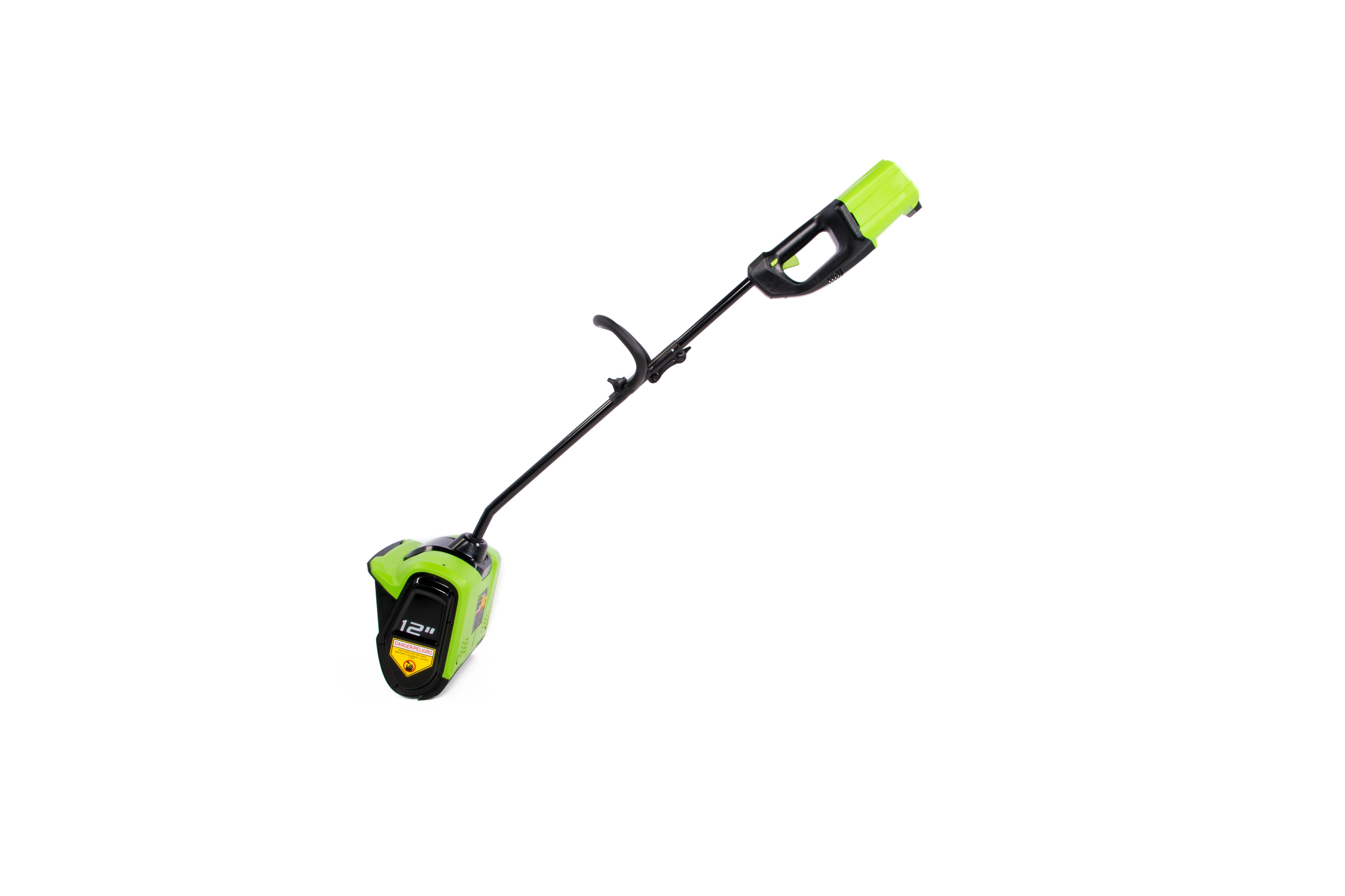 Аккумуляторный бесщеточный снегоуборщик greenworks. 2602907, 60v. 2602907, 60v. Снегоуборщик гринворкс 60v. Снегоуборщик greenworks gd82.