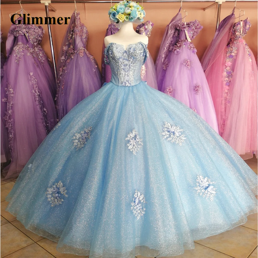 

Модные Вечерние Платья Glimmer, Новое поступление, наряды для выпускного вечера, Настраиваемые цвета, женское платье для торжества, 2023