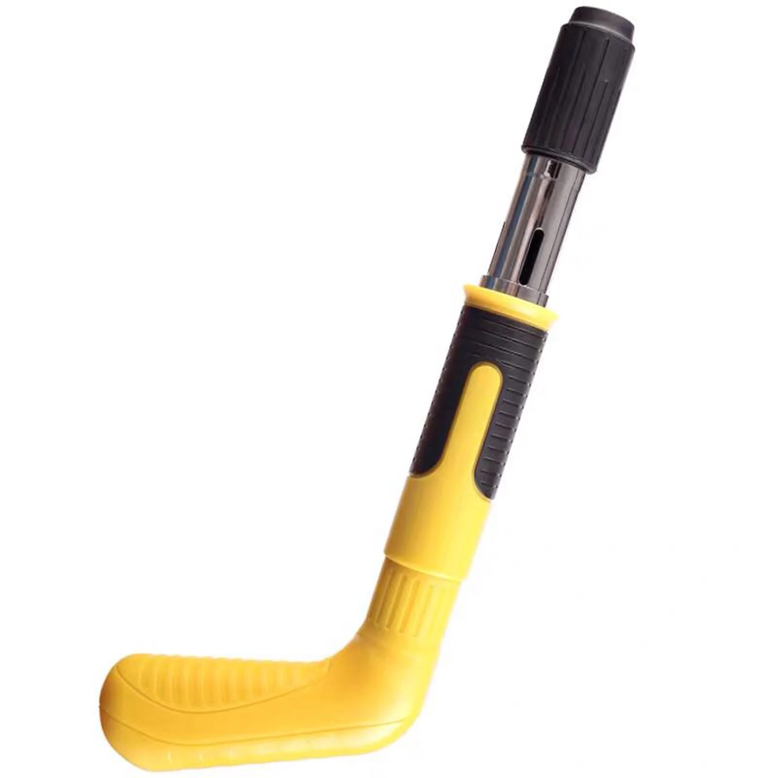 Легкий настенный гвоздезабивной пистолет с 3 регулируемыми передачами и 100