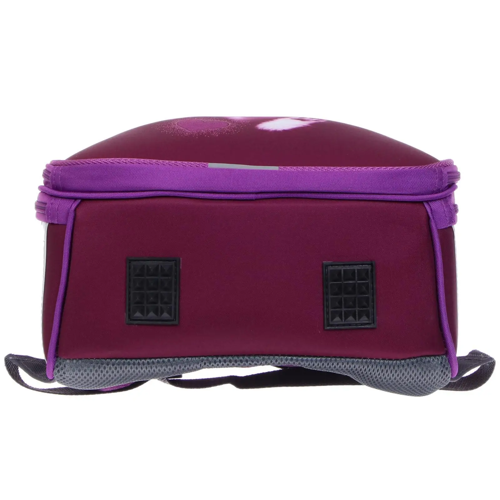 Рисунок 6 - Рюкзак каркасный