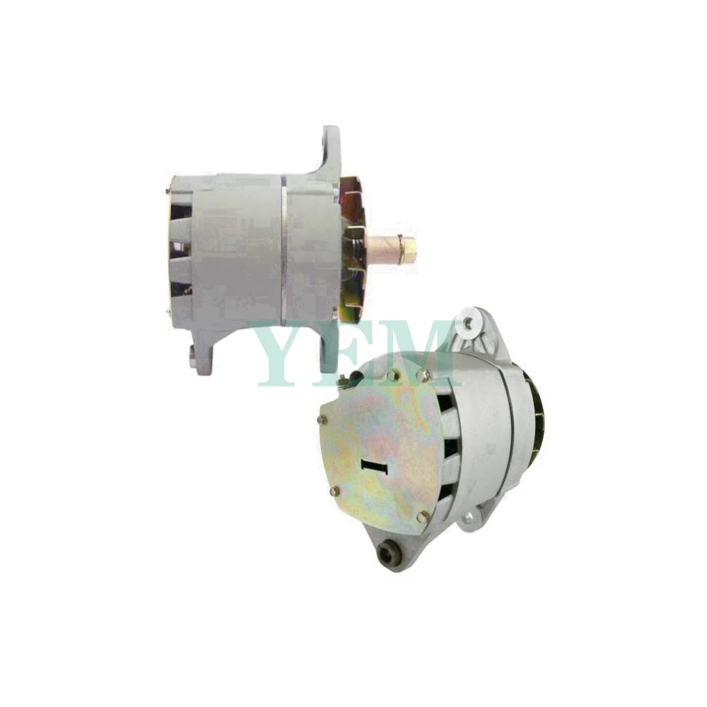 

Для генератора CUMMINS 24V 35A K299 7467 240-835A 110801