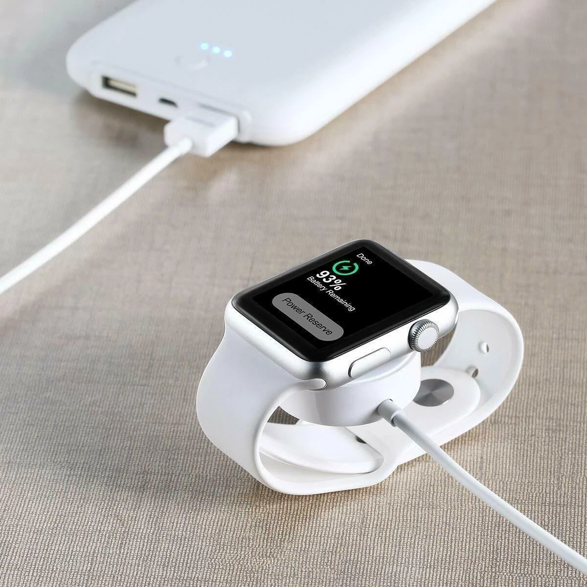 Как зарядить apple. Как зарядить apple. Apple watch satechi. Power bank для эппл вотч. Как зарядить apple.