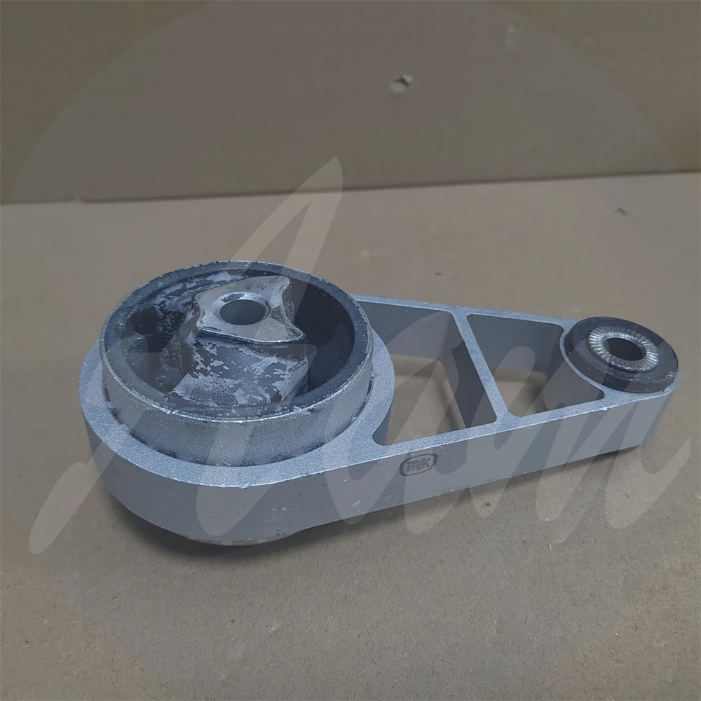 Нижняя задняя опора двигателя для Rover 75 и MG ZT 2.0 CDTI KKH 101372 ККХ 101385 101402 101384 101383 ККХ90136А