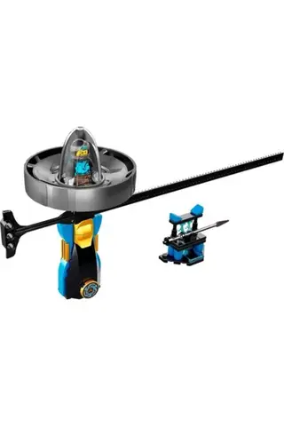 Lego ninjago spinjitzu masters AliExpress