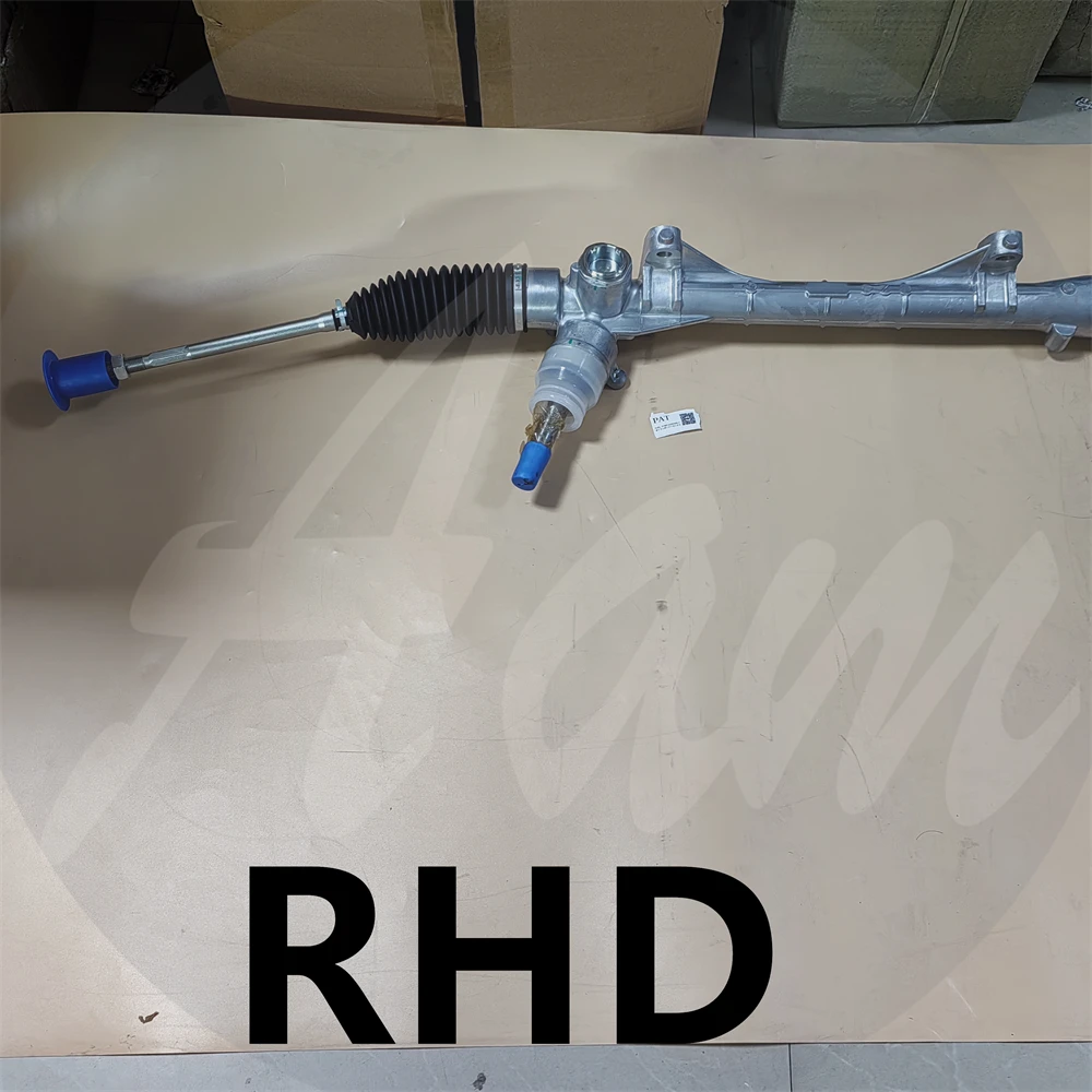 Рулевая рейка с правым приводом для Mitsubishi ASX Outlander Sport GA6 GF7 GA1W GA2W GA3W GA6W 4410A454