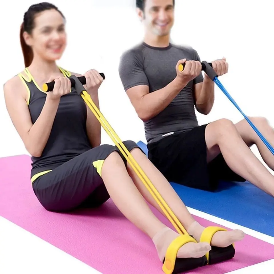 

Body Trimmer Body Shaper Workout Tool