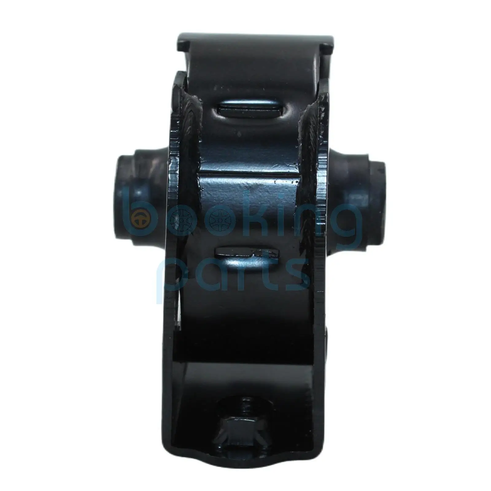 Опора двигателя для TOYOTA COROLLA ZZE120 02-04 [БЕЗ БУФЕРА] RAV4 00-05 ACA2 # 12361-21010,1236121010,12361-0D060,123610D060,12361 (art.: 3920d960fafeb) - 3920d960fafeb