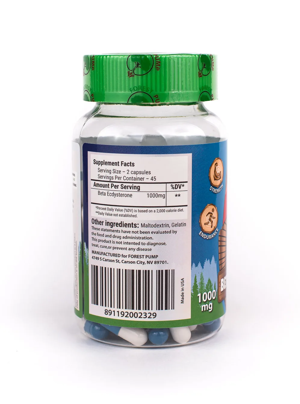 Альфа бустер тестостерона. Forest pump. Форест памп коллаген морской состав. Forest pump. Forest pump.