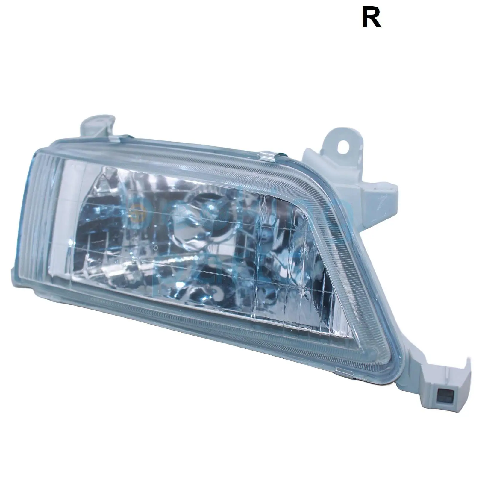 HEA22609(R) 81110-2B620 811102B620 фара для TOYOTA CORONA ST211/210 96-01 AT21 * CT21 ST21