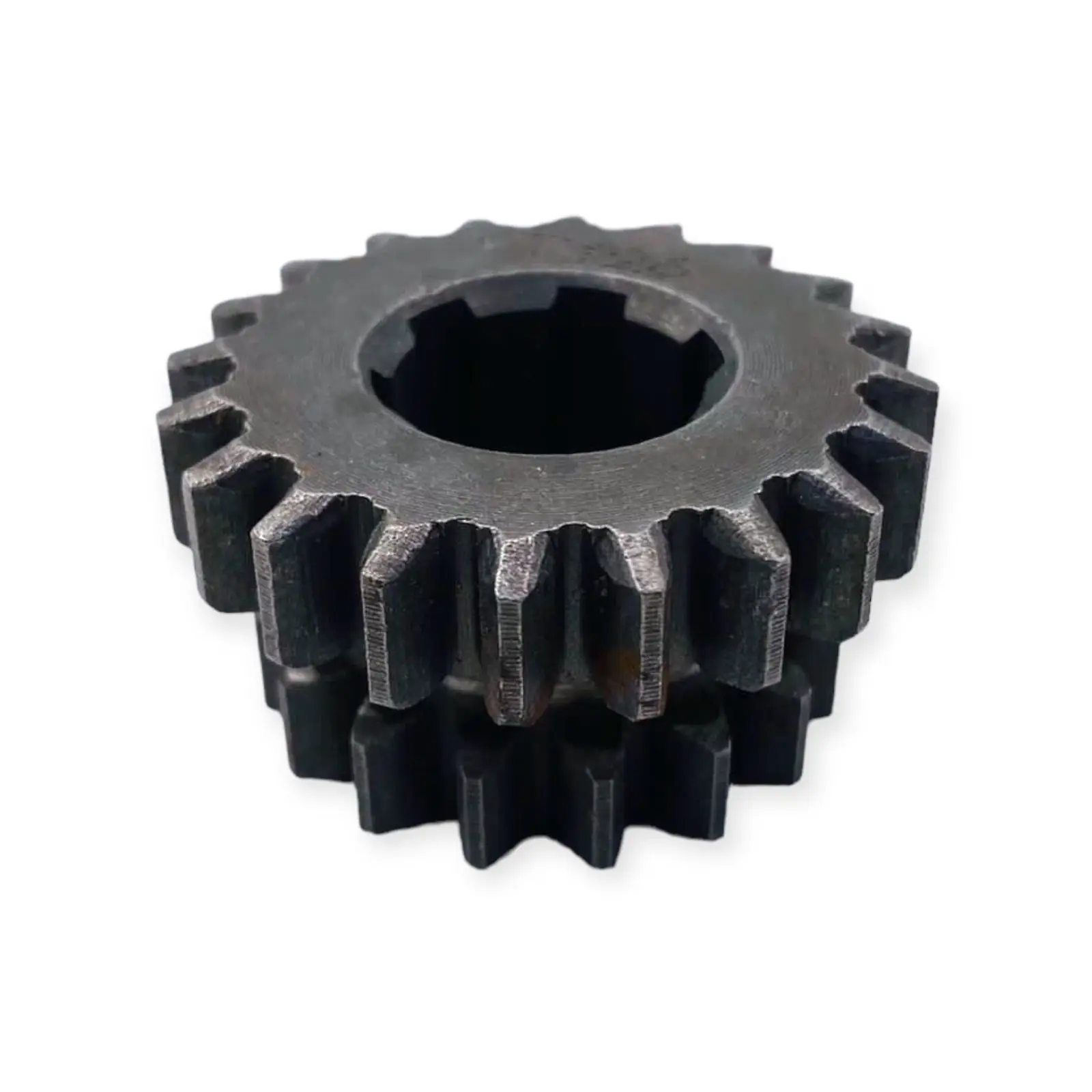 Шестерня Для Мотоблока Купить