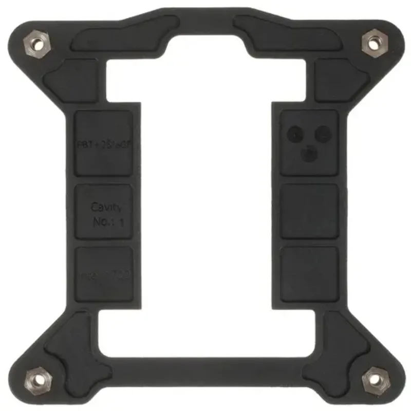 Кулеры socket 1700. Deepcool ul551. бэкплейт сокета 1700. пластина 1700 сокет. крепление для сокета 1700 deepcool.