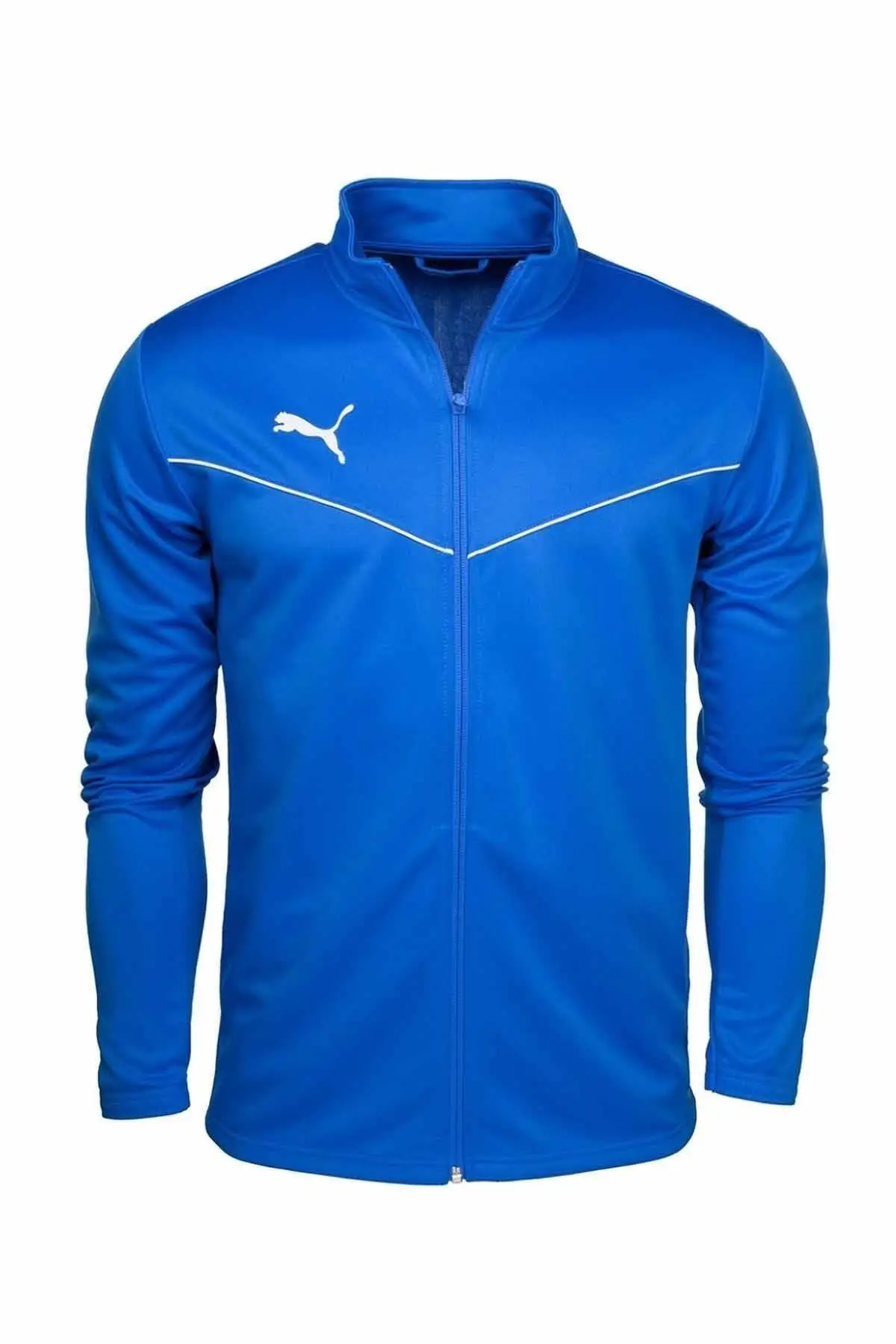 Спортивный Костюм Мужской Puma Классический Купить