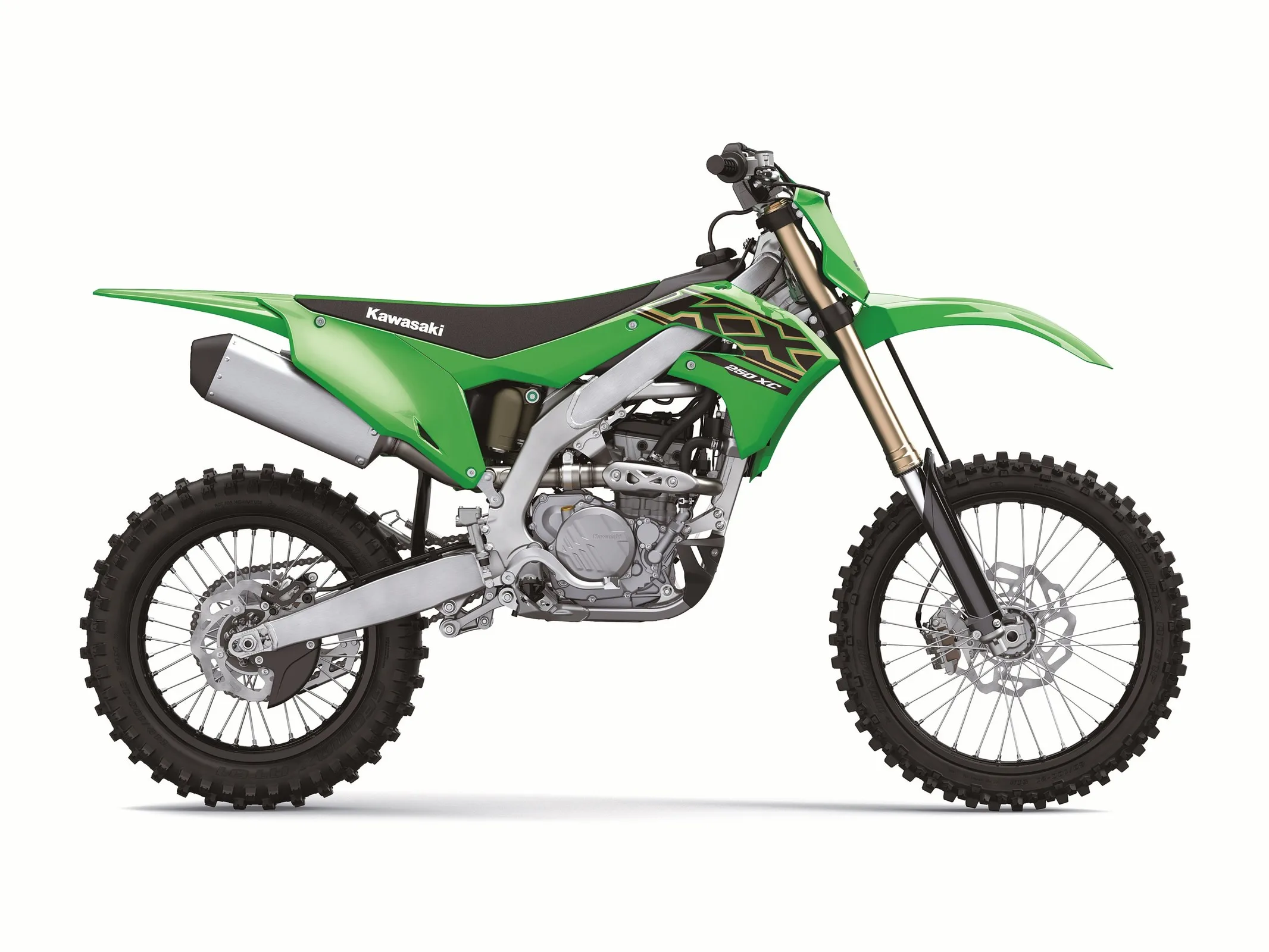 

Подлинная покупка с уверенностью Новинка 2020 Гоночный Мотоцикл Ниндзя Kawa _ sakis