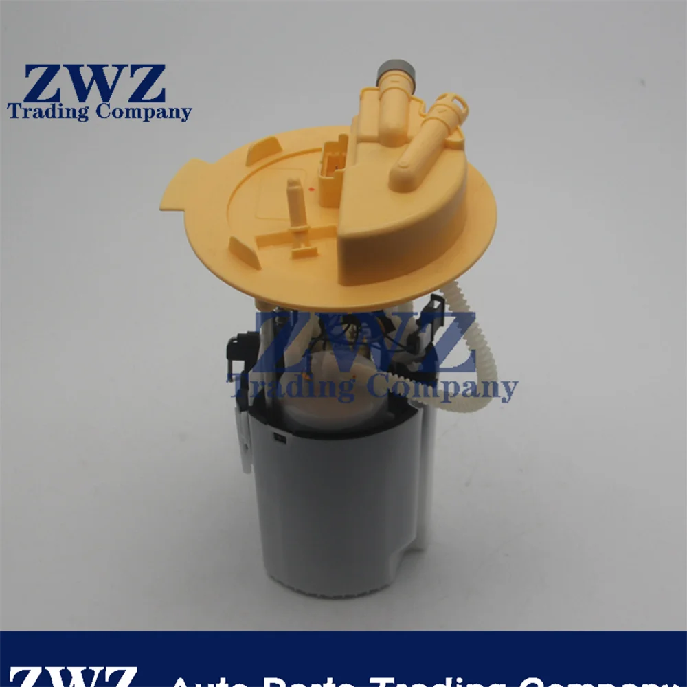 Для Volve V60 2012 S80 2020 XC90 топливный насос в сборе 31274002