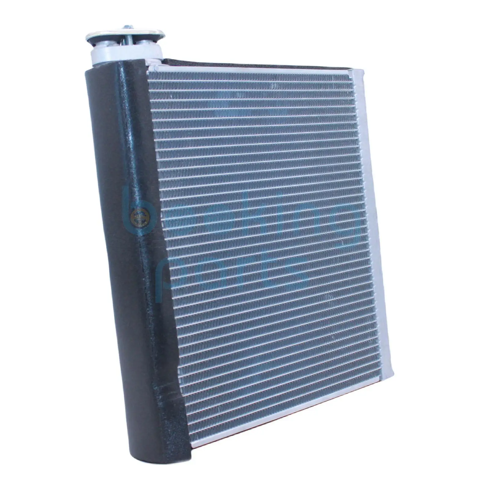 Испаритель ACE57839(LHD RHD) для TOYOTA PRADO TRJ150 GRJ150 KDJ150 4runner GRN28 #2009- [для LHD &amp RHD]/4runner 10-16