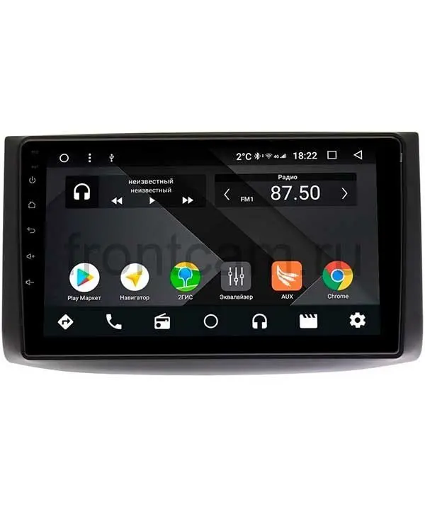 магнитола pro. магнитола zenith android 10 на шевролет кобльт. магнитола pro. магнитола bmw cd e90. магнитола bmw professional.