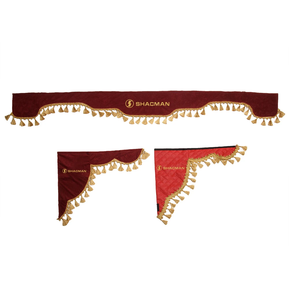 шторки на шанкси. ламбрекены на шакман. ламбрекены шакман. ламбрекены шакман. ламбрекены комплект шакман.