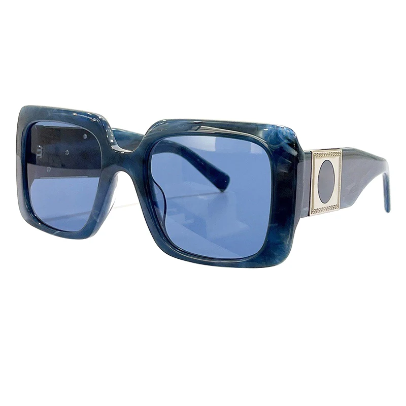 

Classic Oversize Women Sunglasses Gradient Brand Desgin Sun Glasses Female Driving Eyewear Oculos De Sol UV400 Protection