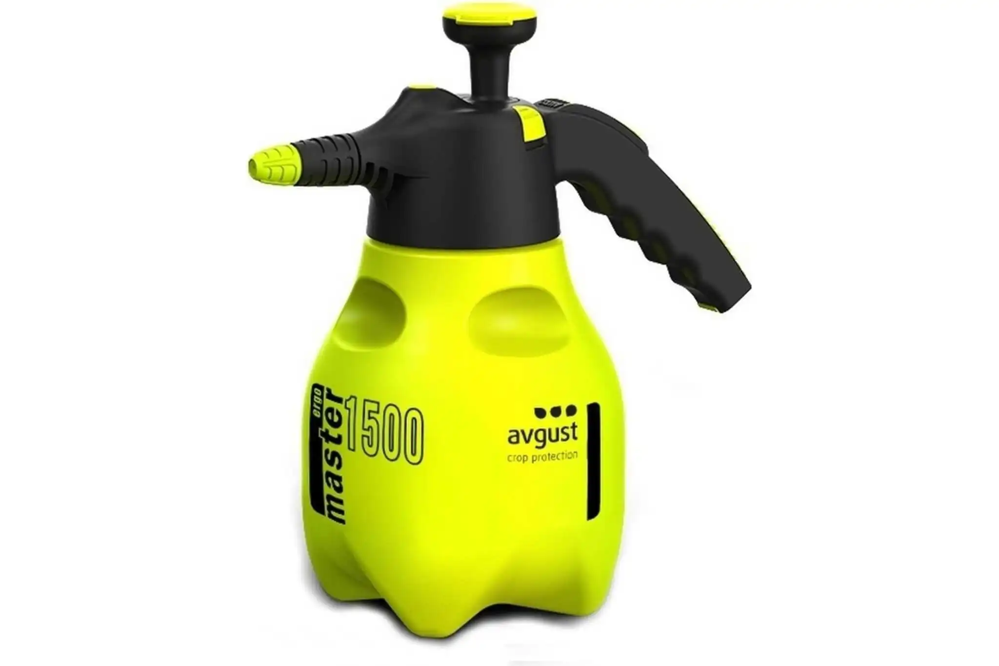 Опрыскиватель Садовый Помповый Маролекс Купить В Смоленске