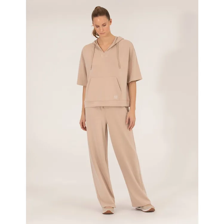 Pierre Cardin Женские песочные