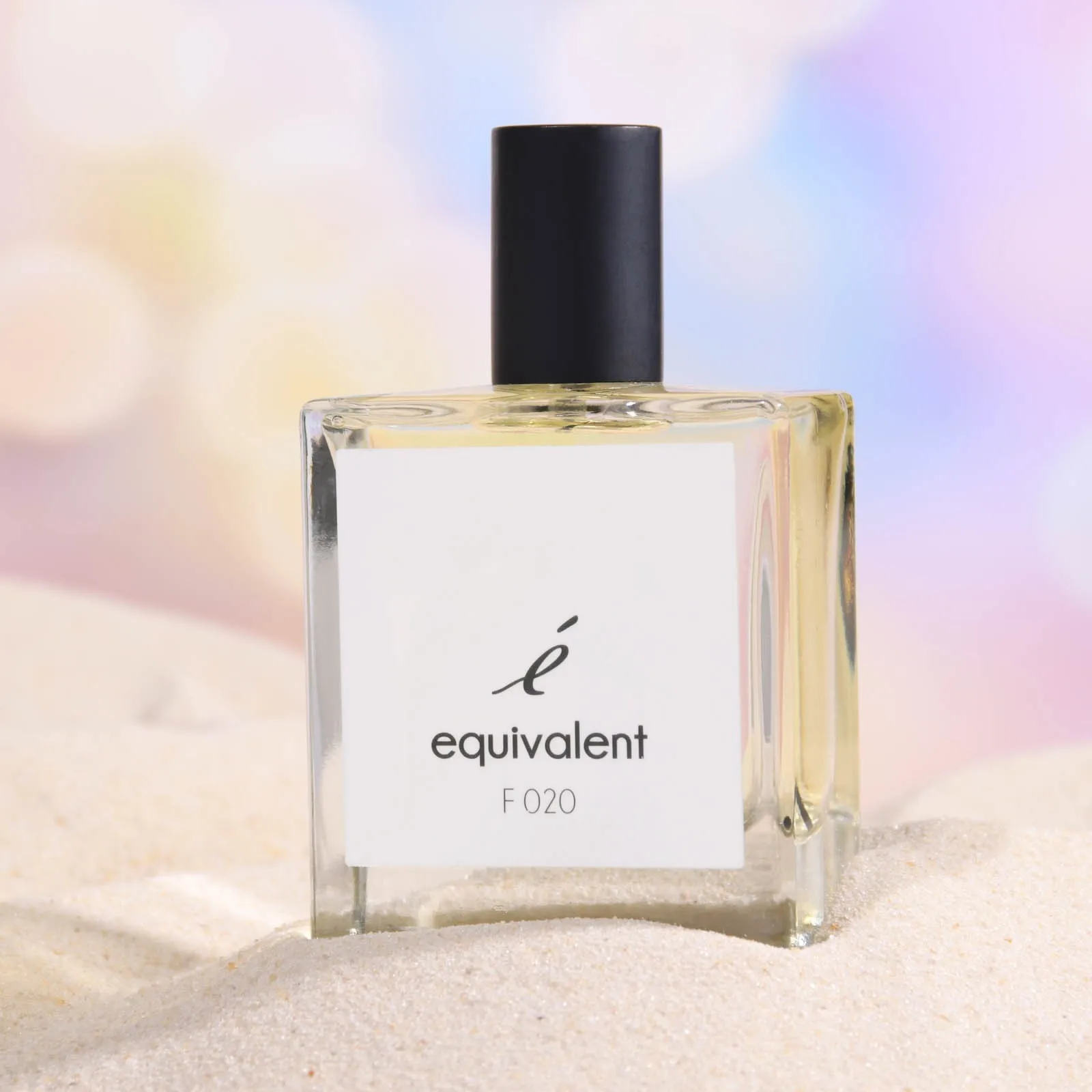 Equivalent f001. Equivalent f001. парфюмерная вода женская "equivalent" f. духи equivalent f011. духи equivalent f 028.