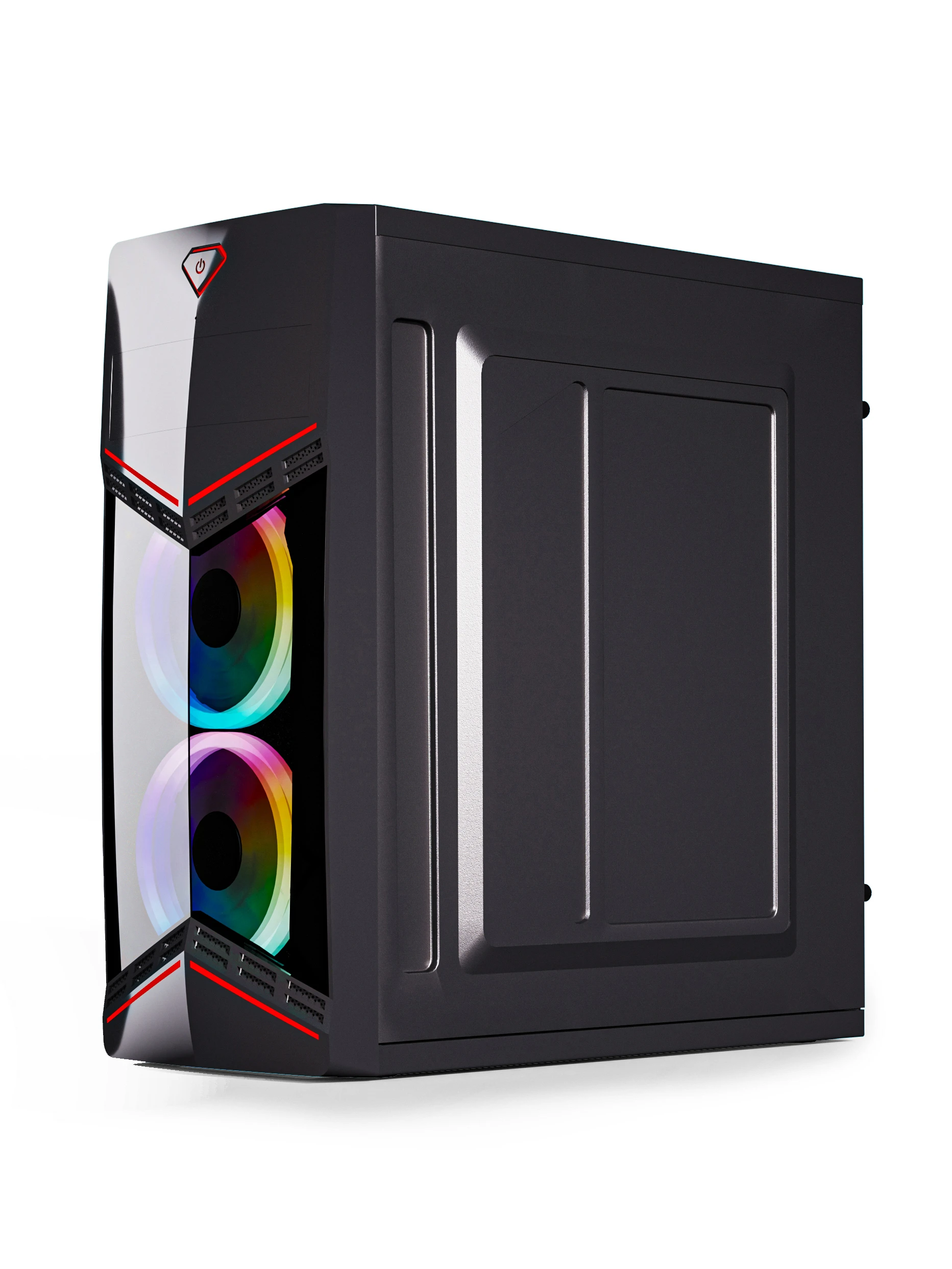 Hyper Gaming G16 Цена