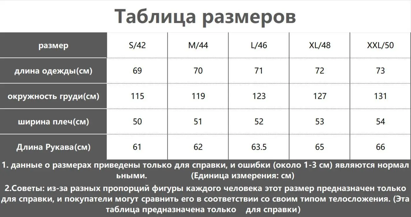 Куртка North Face 1: 1 копия