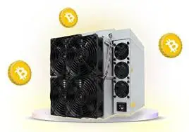 SA КУПИТЬ 5 ПОЛУЧИТЕ 3 БЕСПЛАТНО Bitmain Antminer T21 190th при Rs 290000