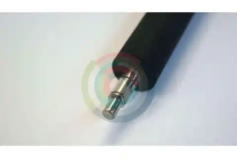 Вал проявки для Brother HL-5240/ HL-5440/ DCP-8250