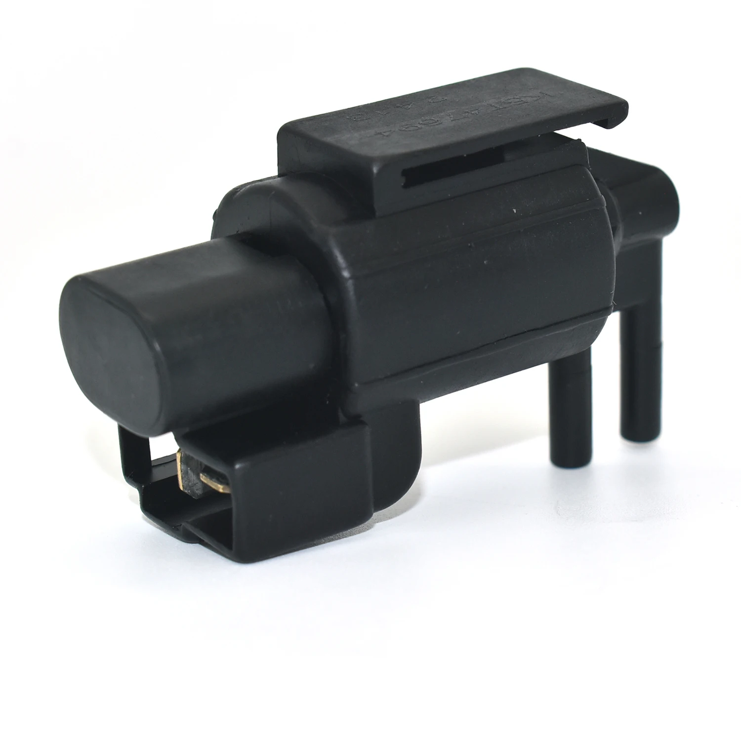 Оригинальный вакуумный электромагнитный клапан двигателя K5T47694 автозапчасти для