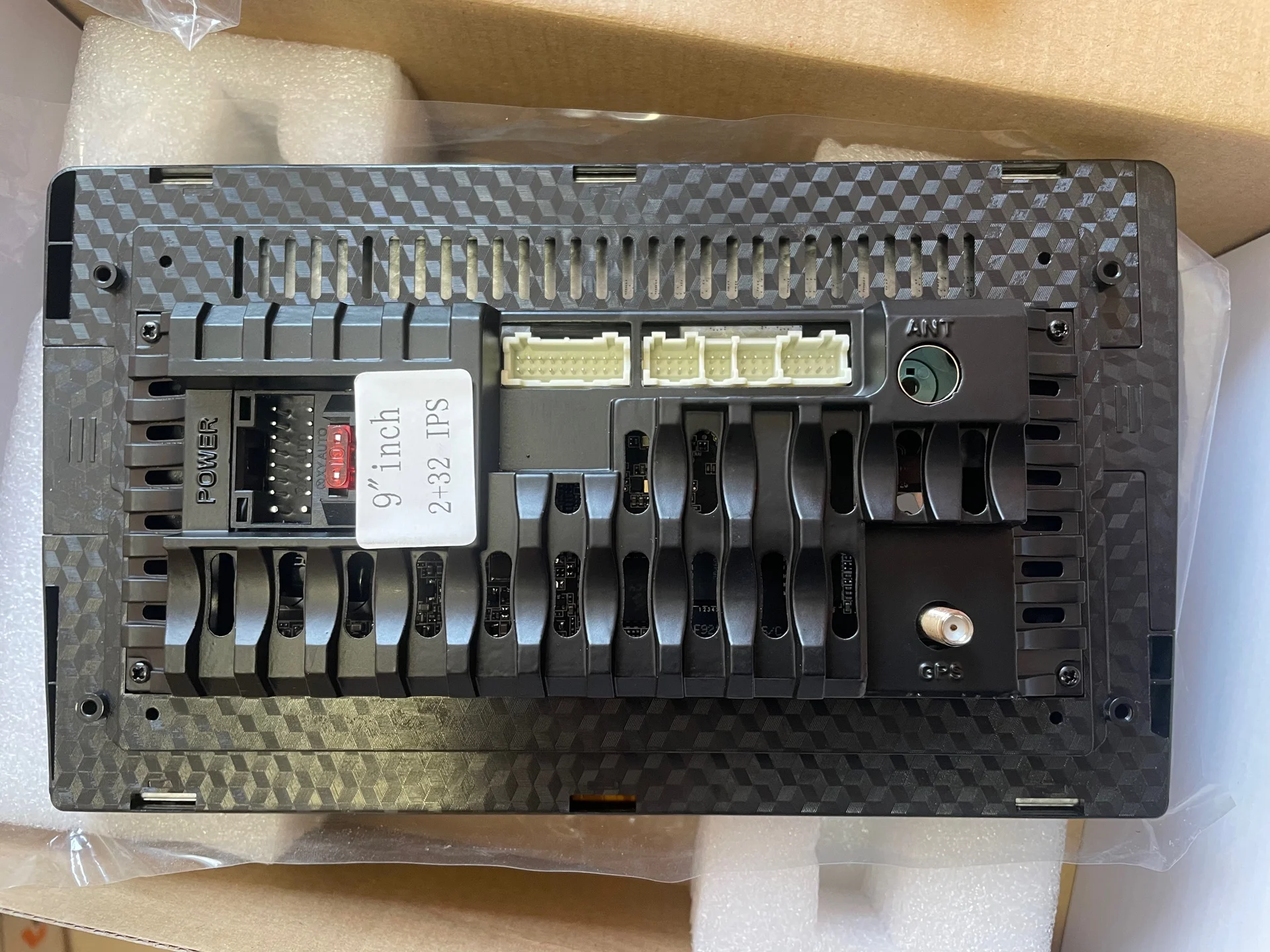 плата китайской автомагнитолы yd1028. блок всм дискавери 4. память автомагнитолы. батарейка в пульт магнитолы пионер 88. память автомагнитолы.