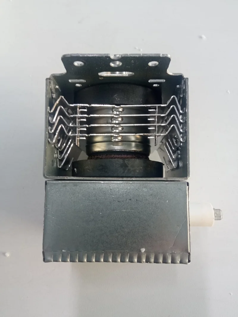 Magnetron Galanz m24fa-410a magnetron spare parts for microwave ovens | Microwave Oven Parts