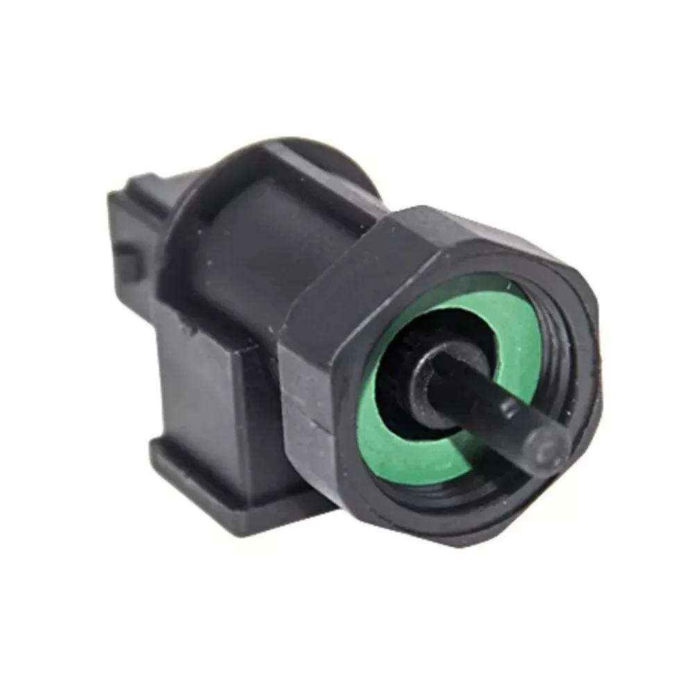 Датчик скорости трансмиссии 96420-4A600 подходит для Hyundai ACCENT ELANTRA Kia SOUL