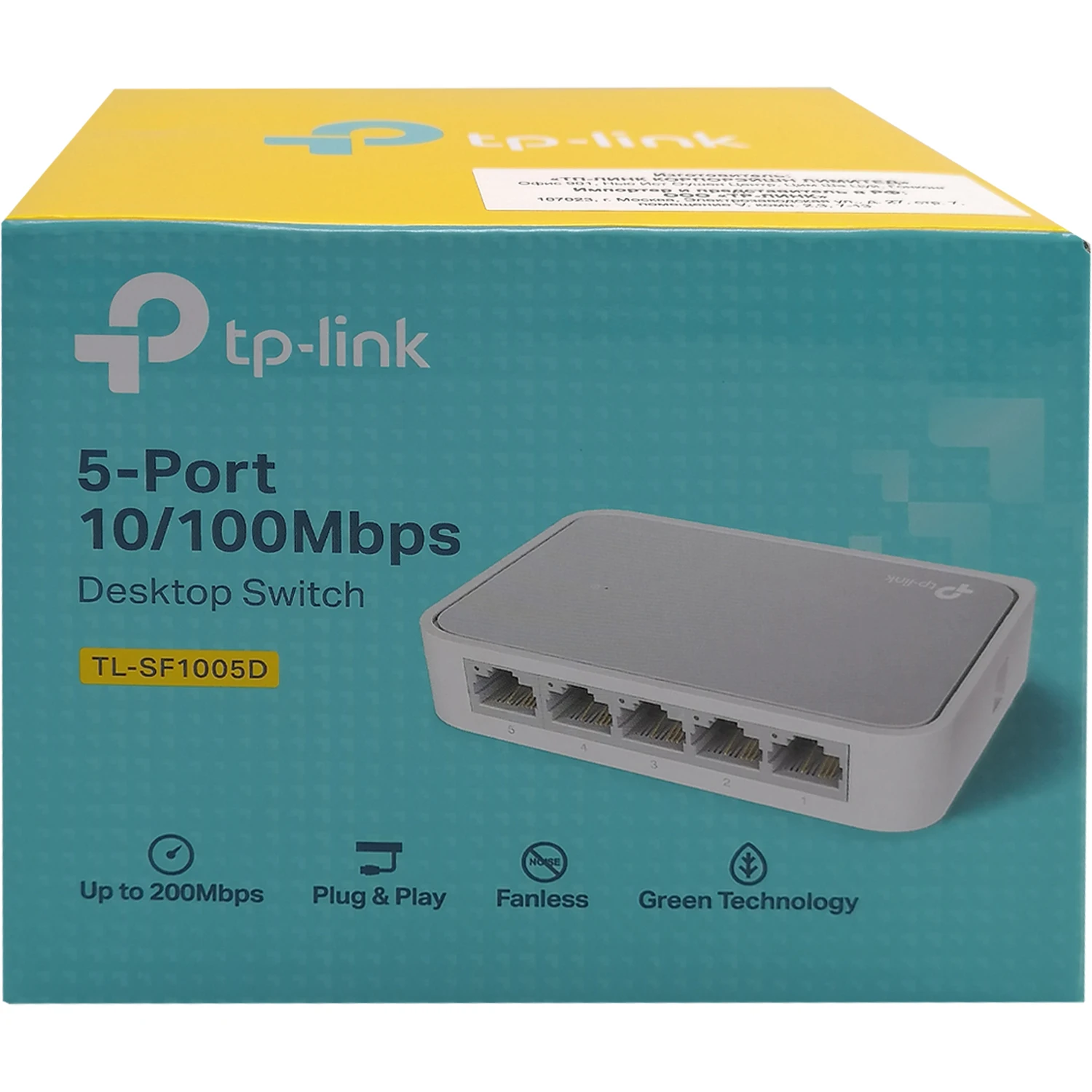 коммутатор тп линк 5 портов. коммутатор tp-link tl-sf1005d 5x10/100base-tx, unmanaged. коммутатор tp-link tl-sf 1005d 5х10/100. Tl sf1005d. Tp-link tl-sf1005d.
