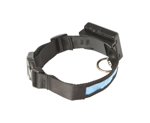 GPS/Beidou маяк в автомобиль Трек Фон ТА/24 GSM (U53018PG) с аккумулятором и солнечной зарядкой. Функция геозабор. GPS трекер д