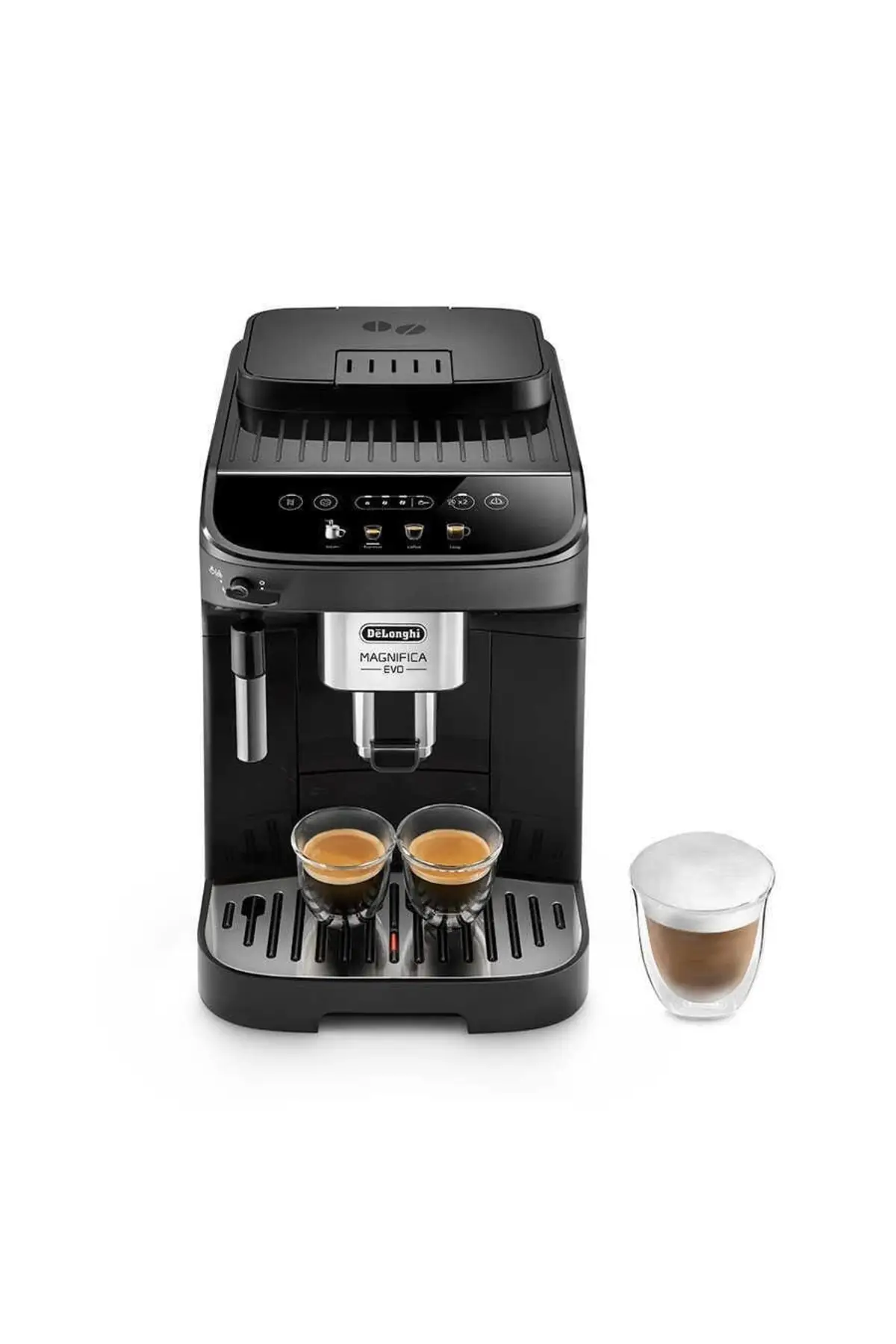 Кофемашина Delonghi magnifica EVO ECAM290.81 TB. Кофемашина Delonghi ECAM290.31.SB. Delonghi 290.81. Кофемашина Delonghi ECAM290.22.B