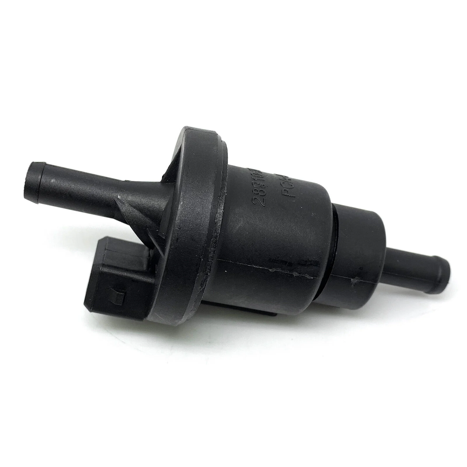 2891022040 Hyundai Kia Клапан Абсорбера Купить