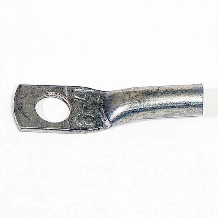 наконечник медный луженый тмл. наконечник медно луженый 6. наконечник тмл 6-6-4 медный 6мм2/ луженый. наконечник кабельный тмл 16-6-6. наконечник тмл 6-6-4.