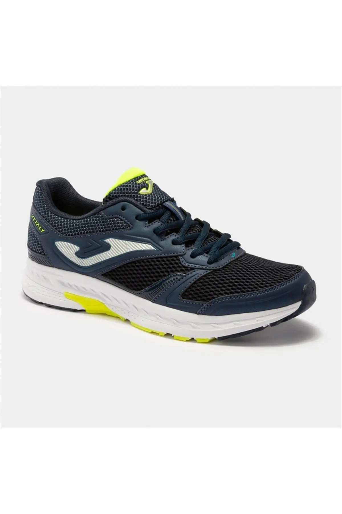 Купить Кроссовки Joma Для Бега