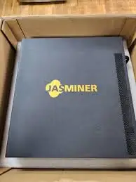 КУПИТЬ 5 ПОЛУЧИТЕ 3 БЕСПЛАТНО JASMINER X16-Q 1950M БЫСТРАЯ ДОСТАВКА