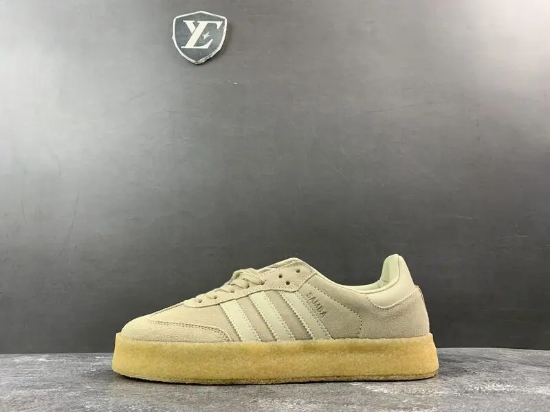 КроссовКи |