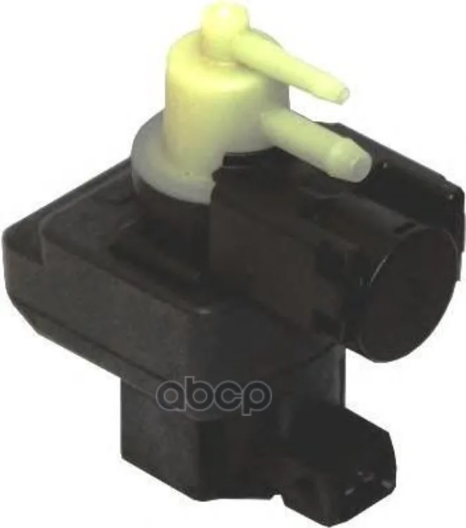 Преобразователь Давления Турбокомпрессор MEAT &amp DORIA арт. 9227