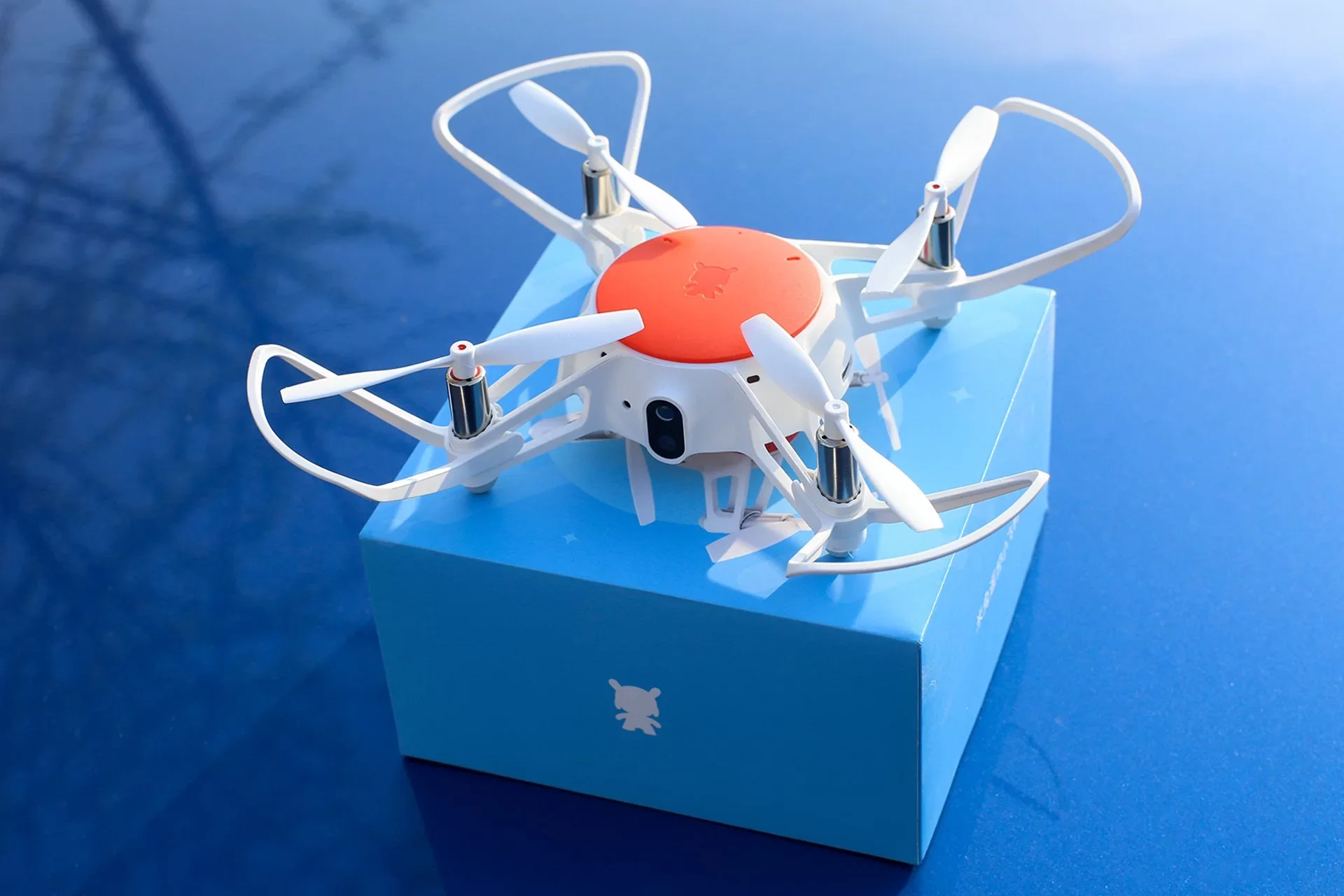 квадрокоптер xiaomi mitu minidrone 720p. Mitu квадрокоптер. квадрокоптер xiaomi mitu minidrone 720p приложение найти. Xiaomi mi drone mini камера. квадрокоптер xiaomi mitu drone mini ykfj01fm.