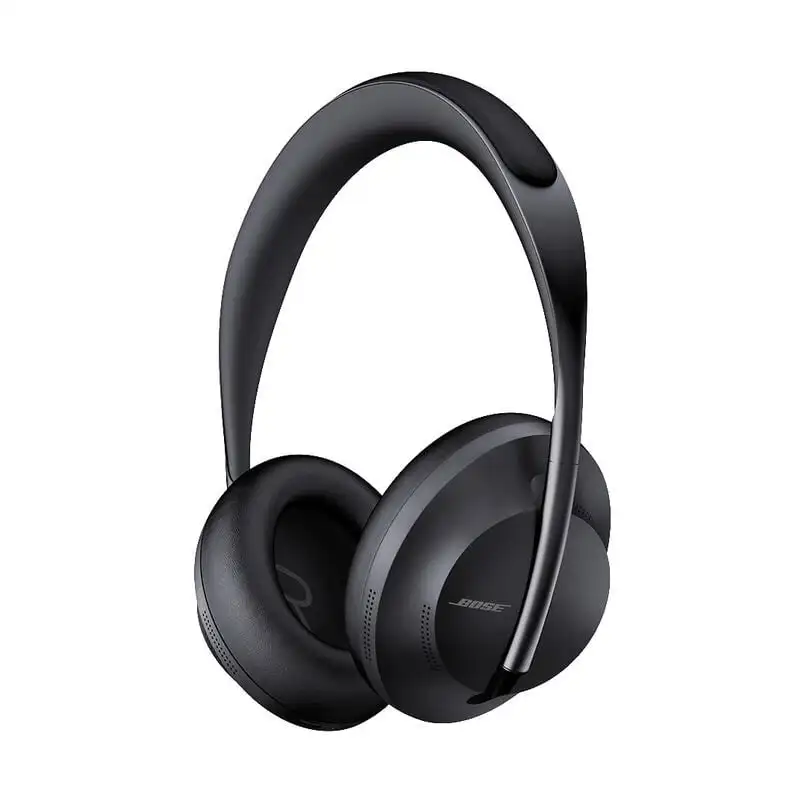 Bose headphones for calls hotsell